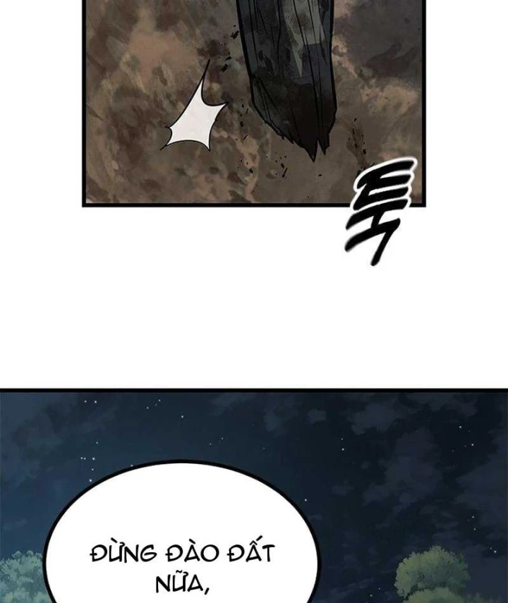 Tân Thủ Tiền Tuyến Chapter 1 - 153