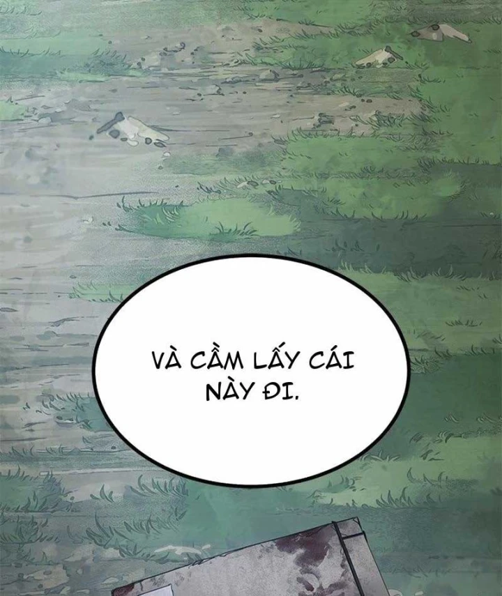 Tân Thủ Tiền Tuyến Chapter 1 - 155