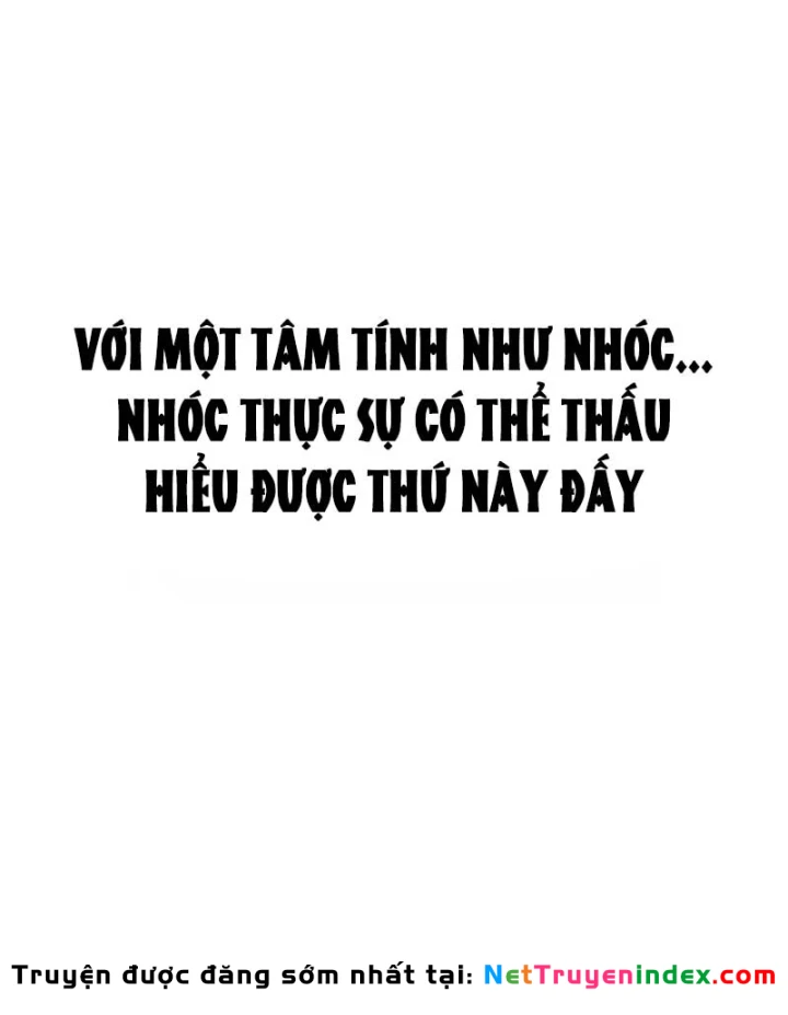 Tân Thủ Tiền Tuyến Chapter 1 - 157