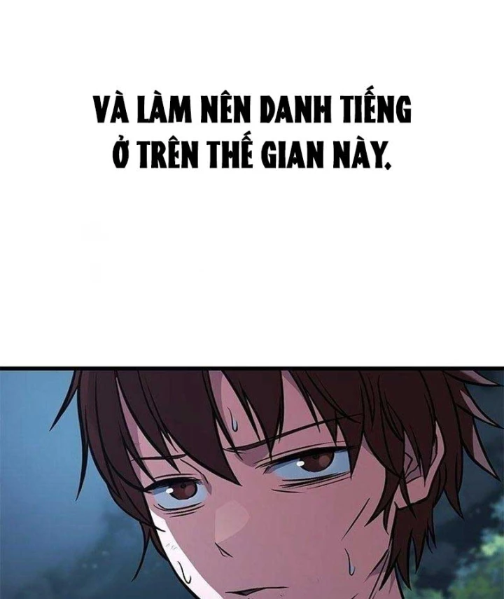 Tân Thủ Tiền Tuyến Chapter 1 - 158