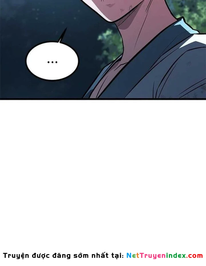 Tân Thủ Tiền Tuyến Chapter 1 - 159