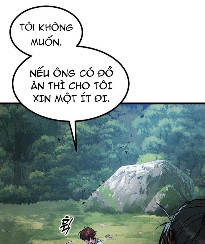 Tân Thủ Tiền Tuyến Chapter 1 - 161