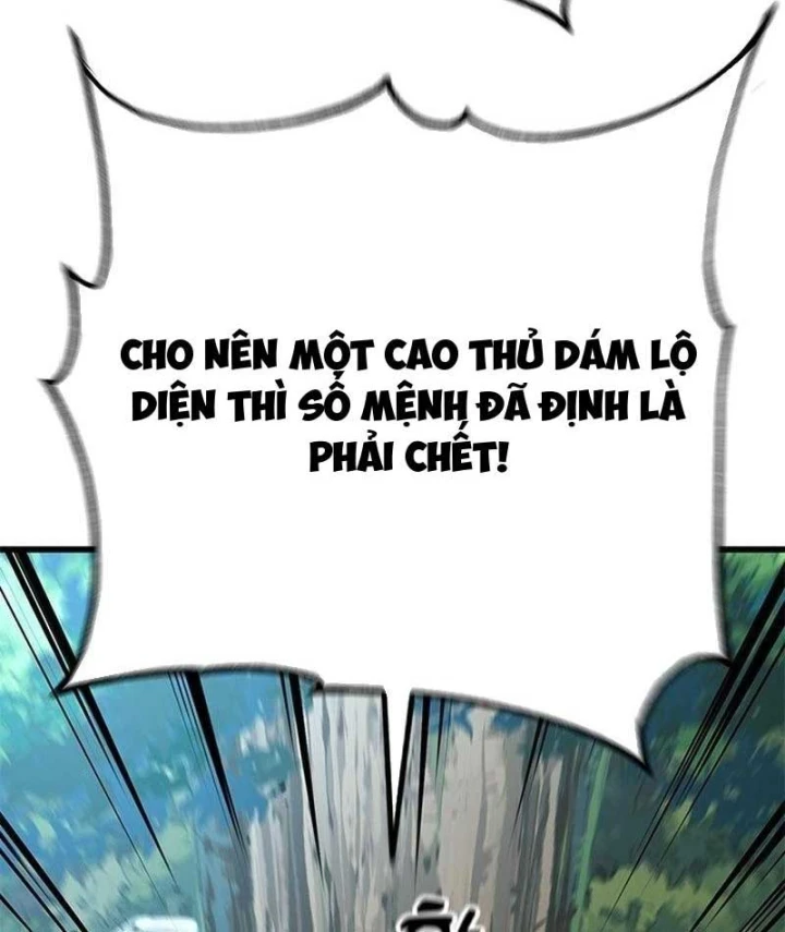 Tân Thủ Tiền Tuyến Chapter 1 - 168