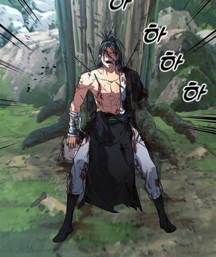 Tân Thủ Tiền Tuyến Chapter 1 - 169