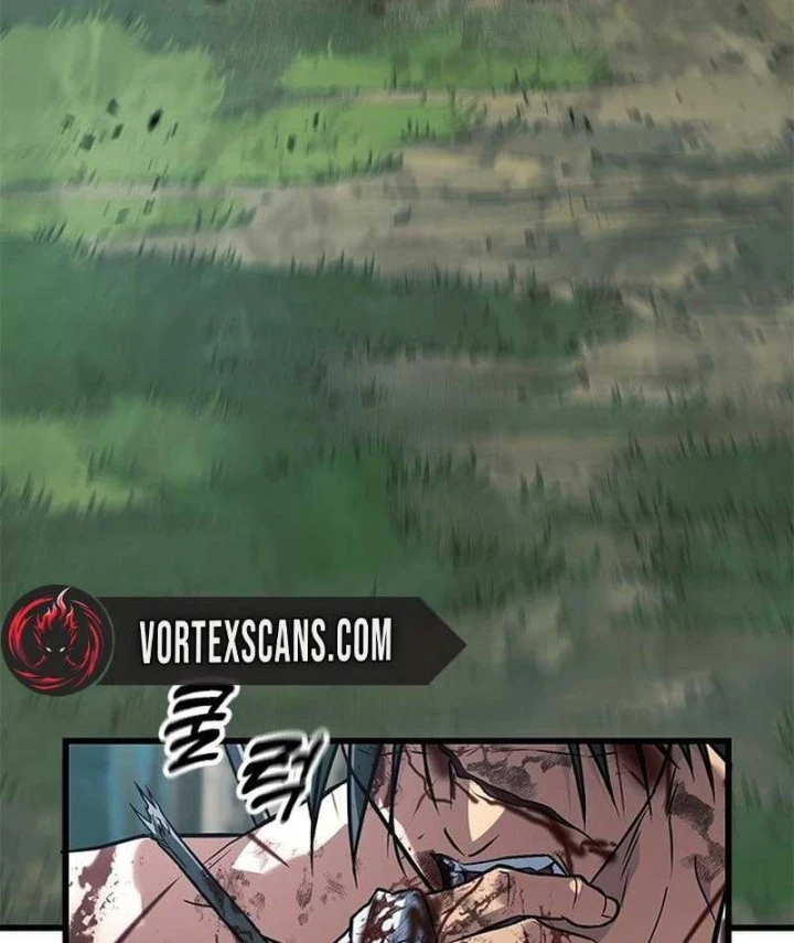 Tân Thủ Tiền Tuyến Chapter 1 - 170