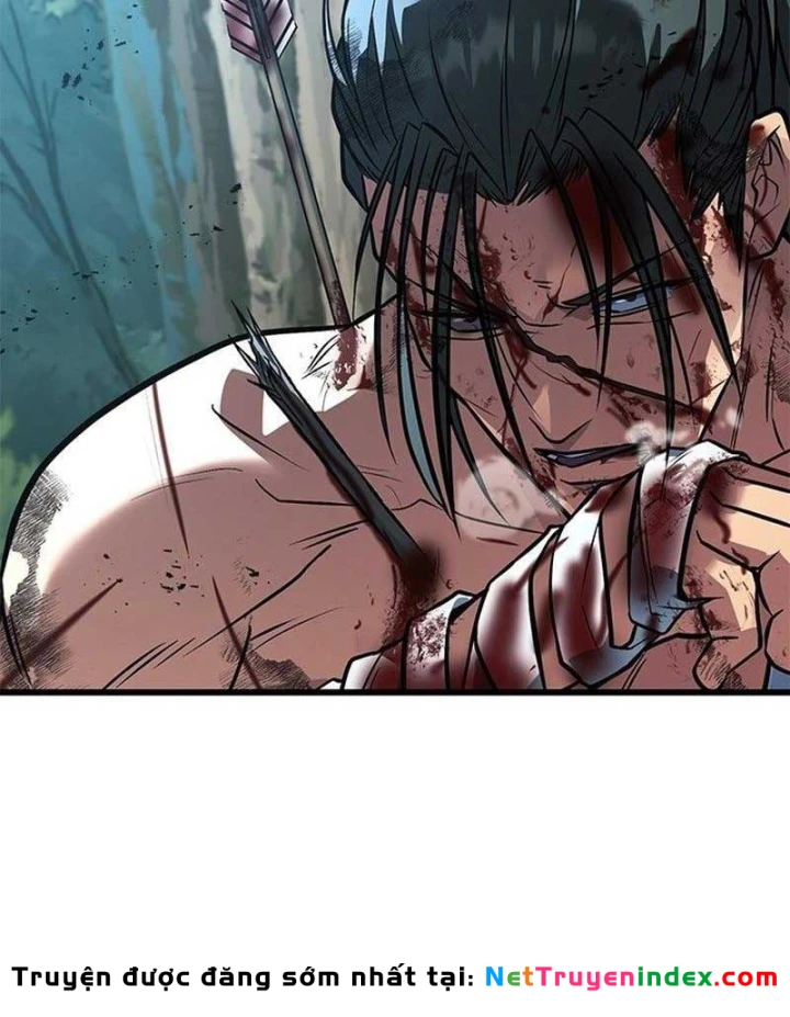 Tân Thủ Tiền Tuyến Chapter 1 - 174