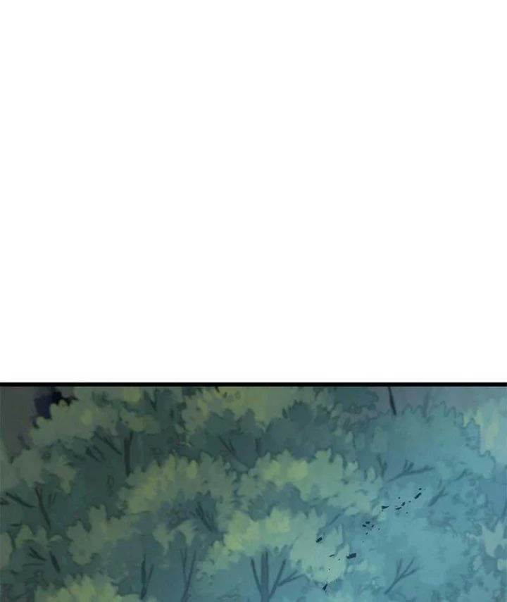 Tân Thủ Tiền Tuyến Chapter 1 - 175