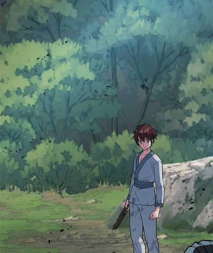 Tân Thủ Tiền Tuyến Chapter 1 - 176