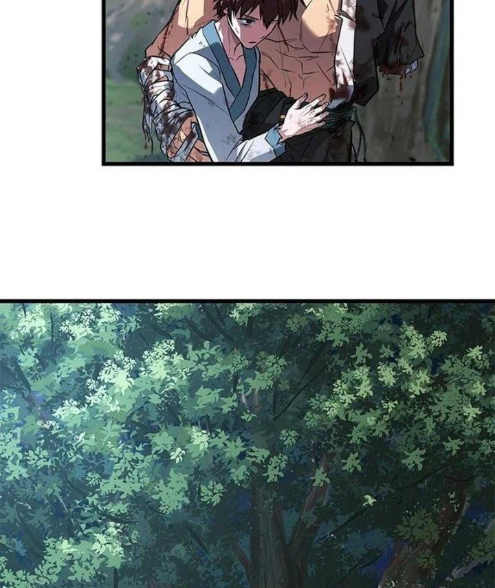 Tân Thủ Tiền Tuyến Chapter 1 - 179