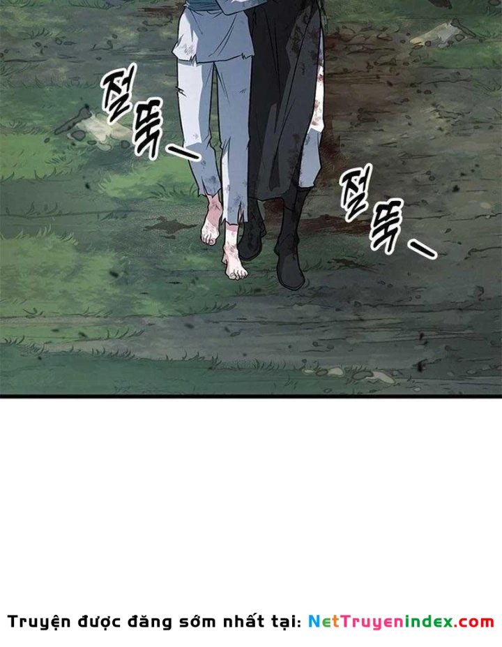 Tân Thủ Tiền Tuyến Chapter 1 - 181