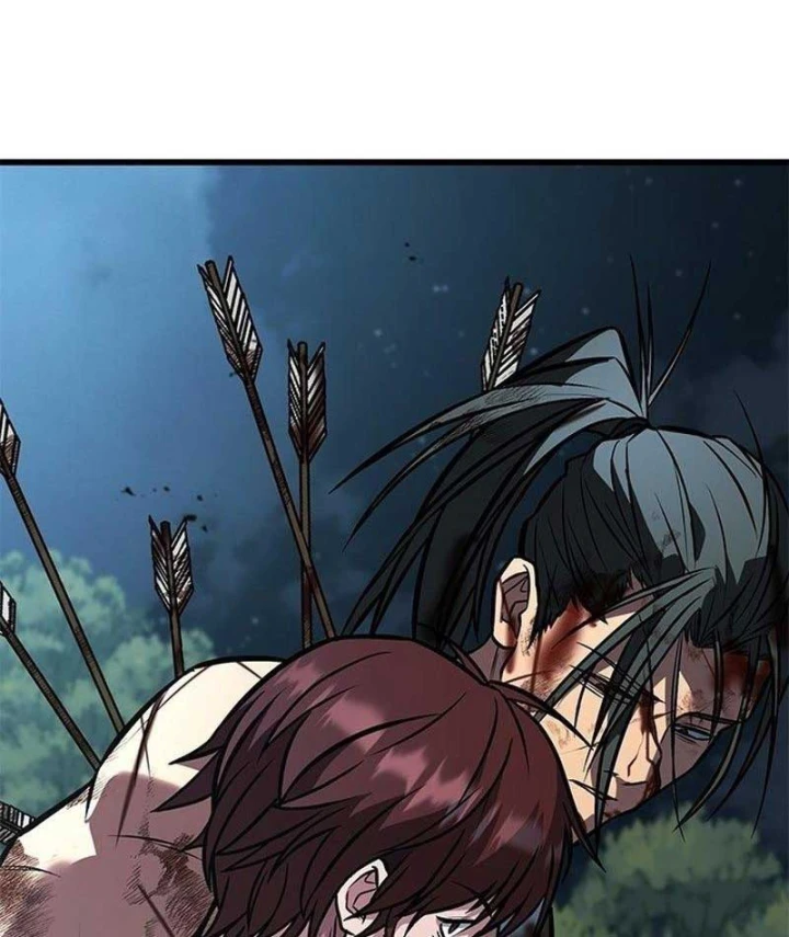 Tân Thủ Tiền Tuyến Chapter 1 - 182