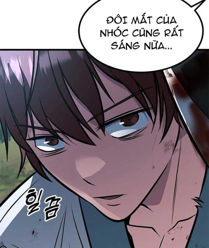 Tân Thủ Tiền Tuyến Chapter 1 - 185