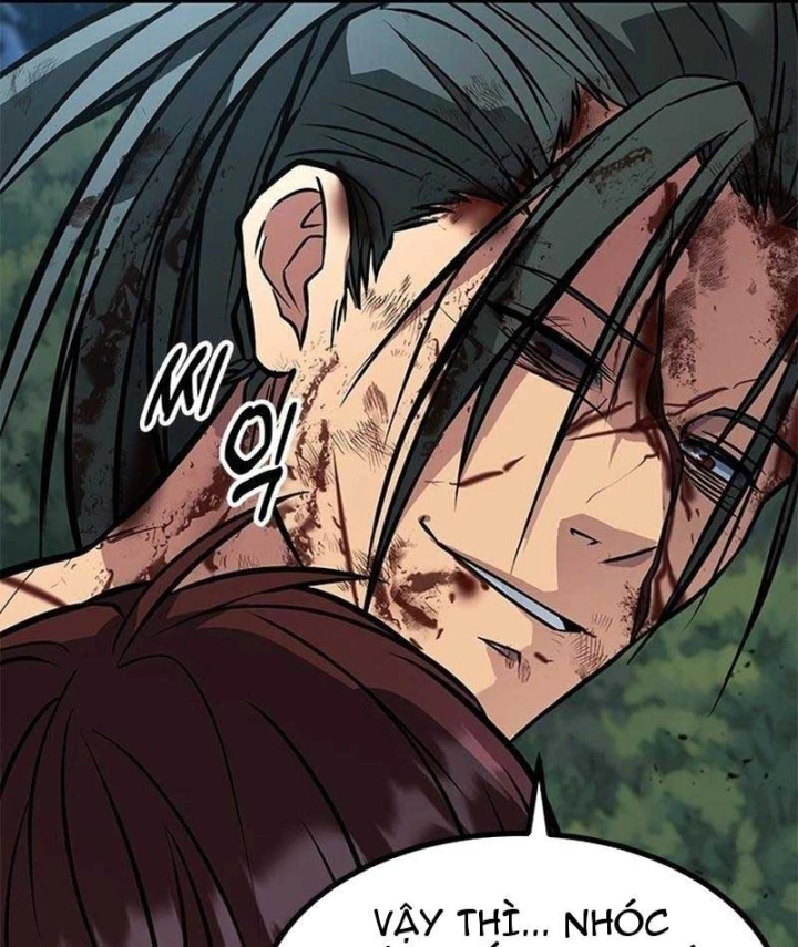 Tân Thủ Tiền Tuyến Chapter 1 - 187