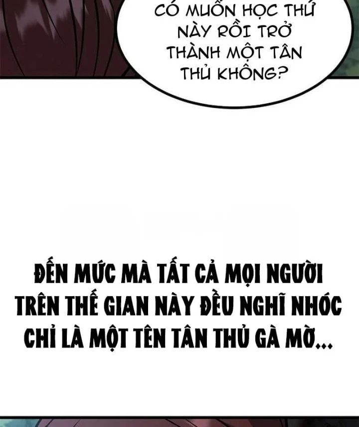 Tân Thủ Tiền Tuyến Chapter 1 - 188