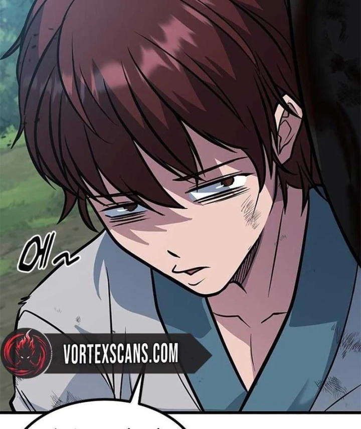 Tân Thủ Tiền Tuyến Chapter 1 - 189