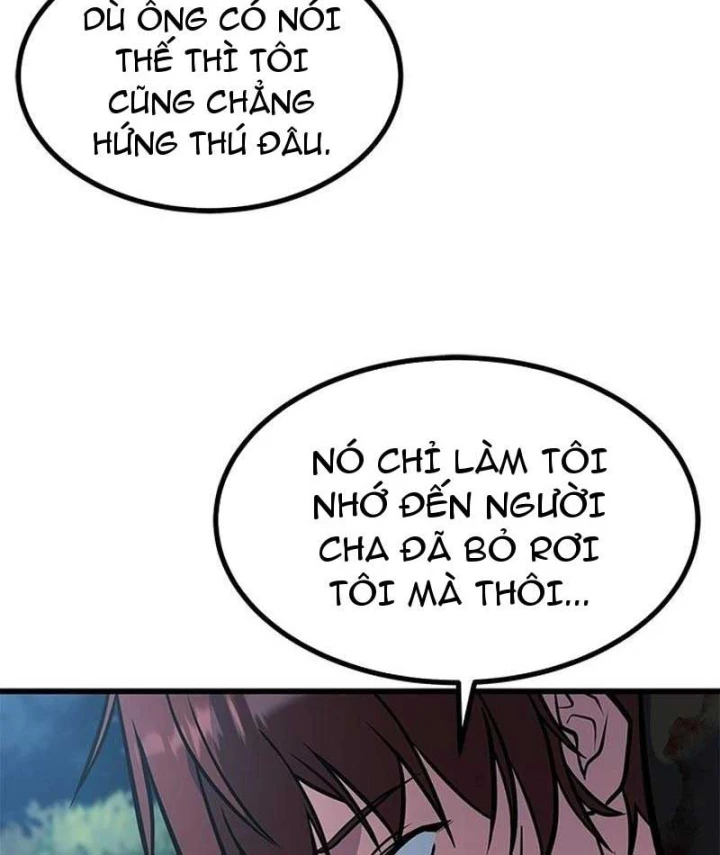Tân Thủ Tiền Tuyến Chapter 1 - 190
