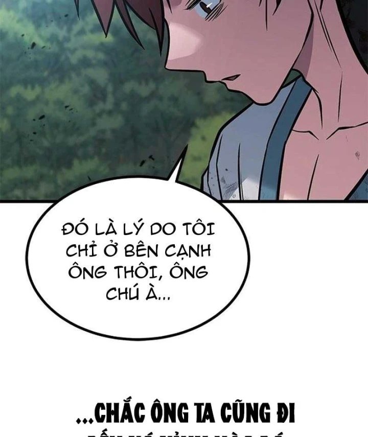 Tân Thủ Tiền Tuyến Chapter 1 - 191