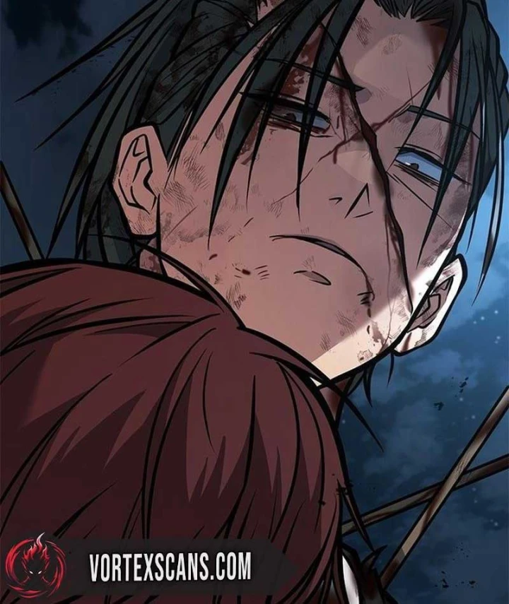 Tân Thủ Tiền Tuyến Chapter 1 - 193