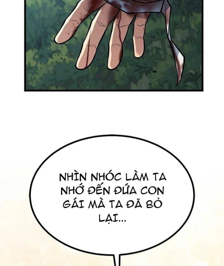Tân Thủ Tiền Tuyến Chapter 1 - 195