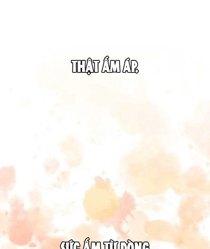Tân Thủ Tiền Tuyến Chapter 1 - 199