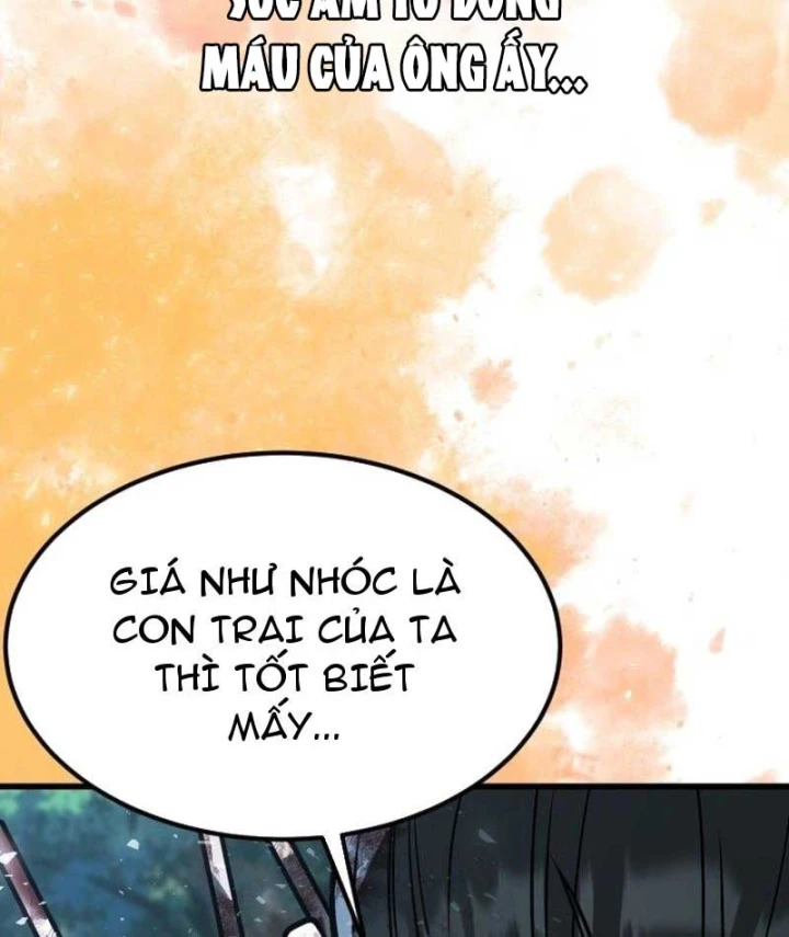Tân Thủ Tiền Tuyến Chapter 1 - 200