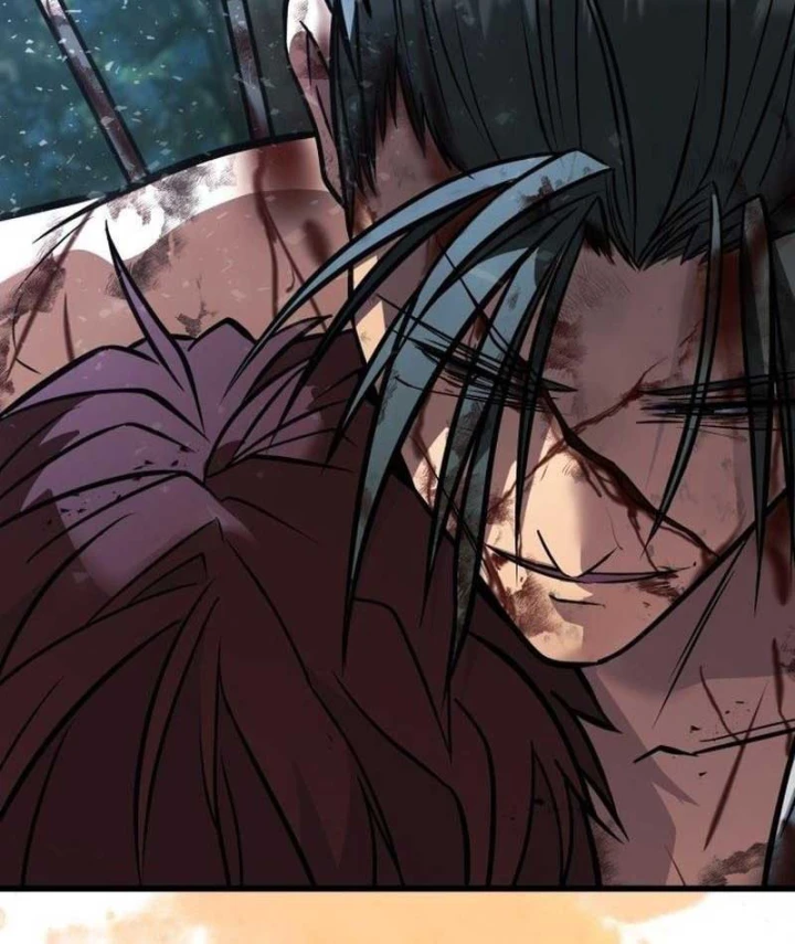 Tân Thủ Tiền Tuyến Chapter 1 - 201