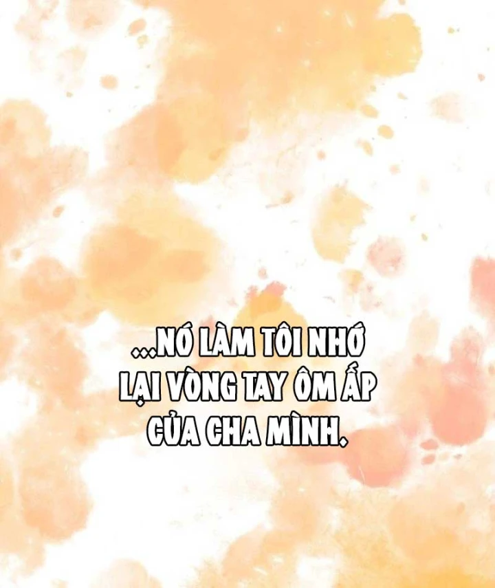 Tân Thủ Tiền Tuyến Chapter 1 - 202