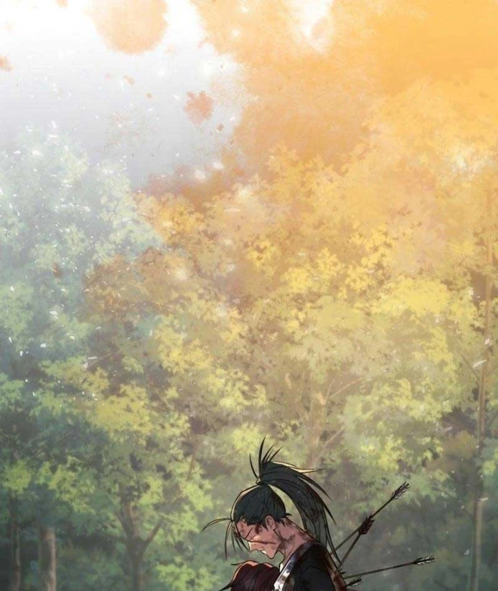 Tân Thủ Tiền Tuyến Chapter 1 - 203