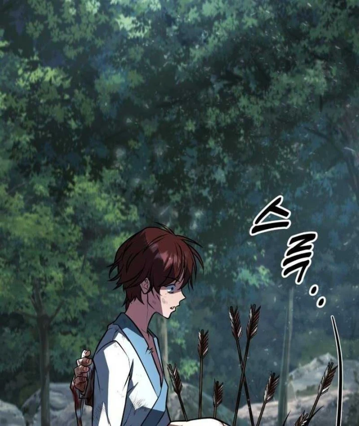 Tân Thủ Tiền Tuyến Chapter 1 - 206