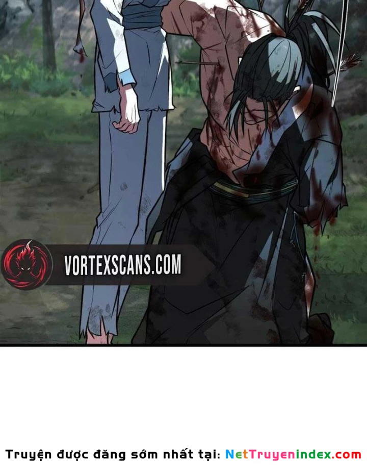 Tân Thủ Tiền Tuyến Chapter 1 - 207