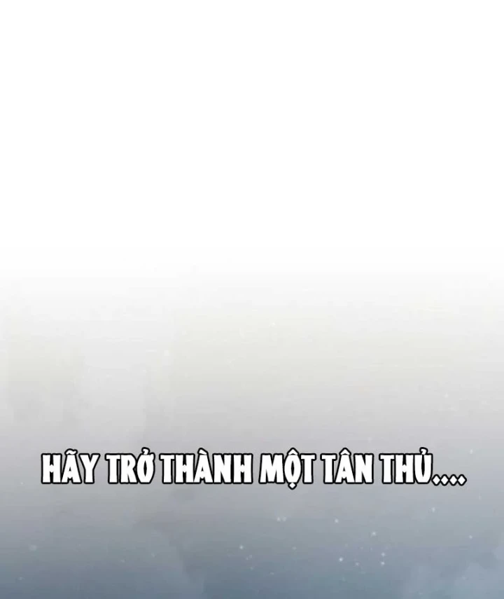 Tân Thủ Tiền Tuyến Chapter 1 - 208