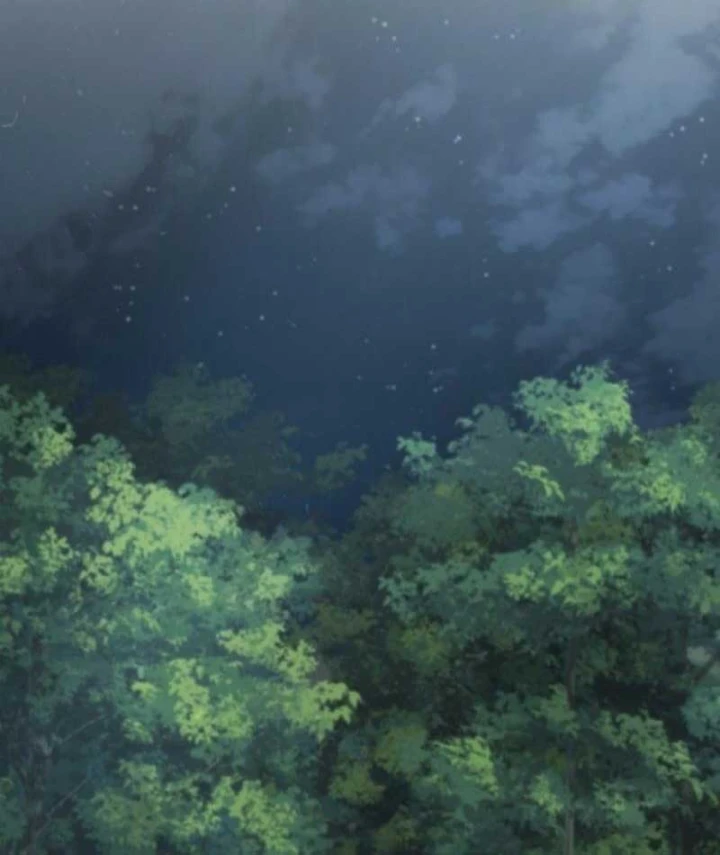 Tân Thủ Tiền Tuyến Chapter 1 - 209