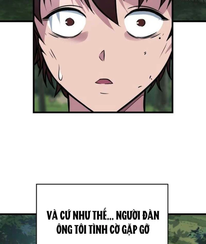 Tân Thủ Tiền Tuyến Chapter 1 - 212