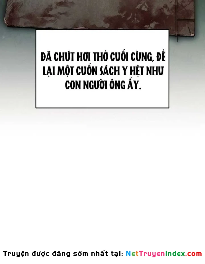 Tân Thủ Tiền Tuyến Chapter 1 - 216
