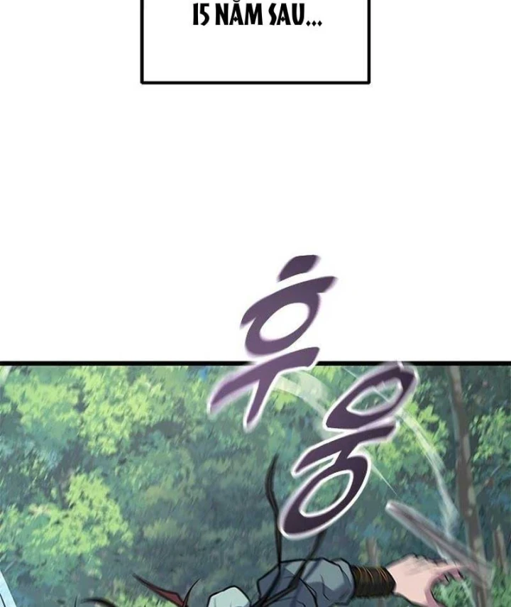 Tân Thủ Tiền Tuyến Chapter 1 - 219