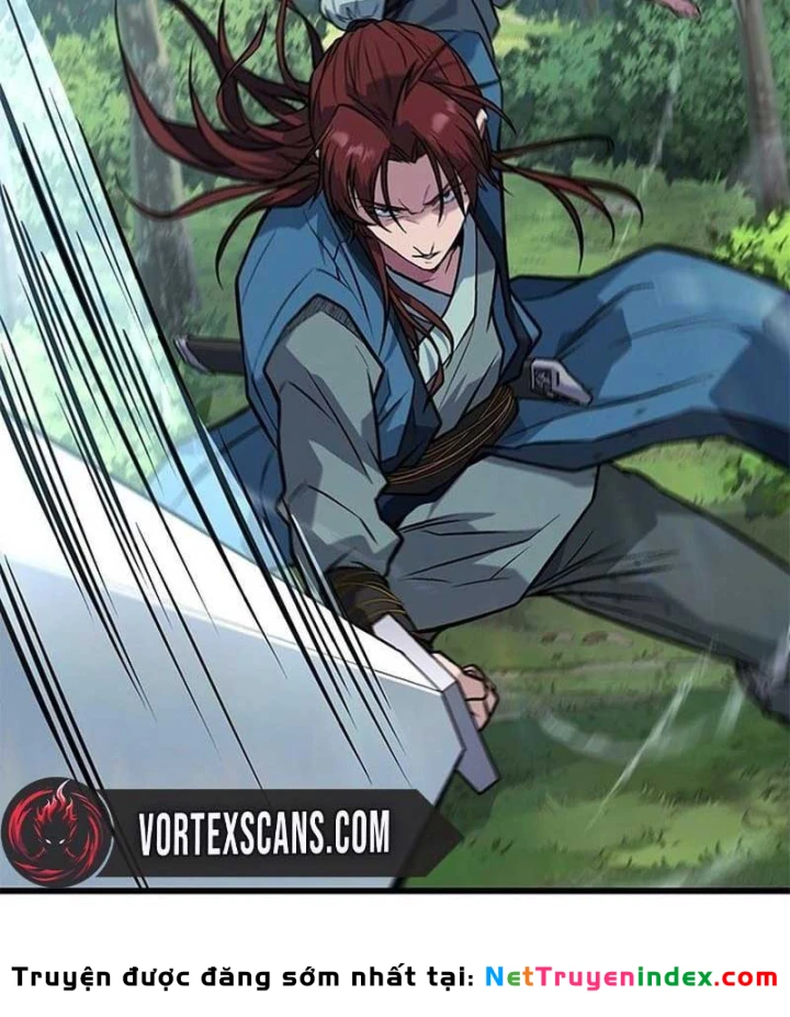 Tân Thủ Tiền Tuyến Chapter 1 - 220