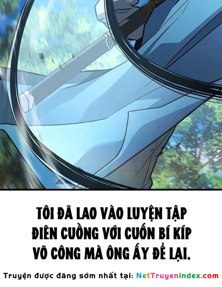 Tân Thủ Tiền Tuyến Chapter 1 - 222