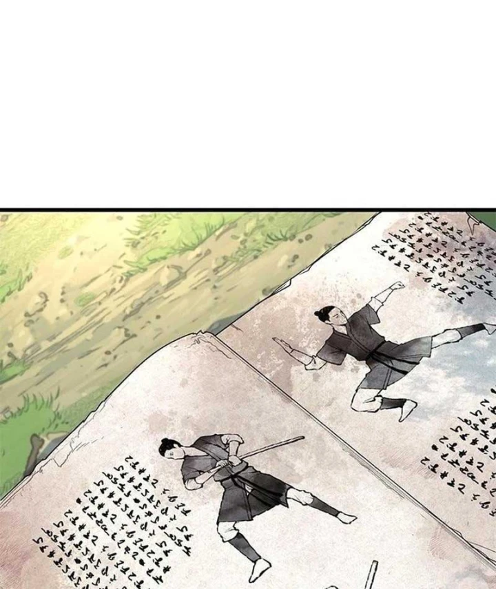 Tân Thủ Tiền Tuyến Chapter 1 - 223