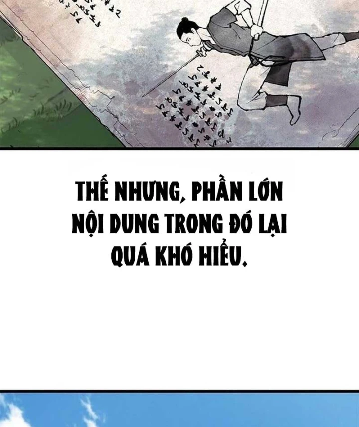 Tân Thủ Tiền Tuyến Chapter 1 - 224