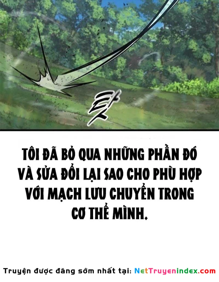 Tân Thủ Tiền Tuyến Chapter 1 - 226