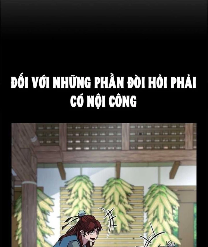 Tân Thủ Tiền Tuyến Chapter 1 - 229