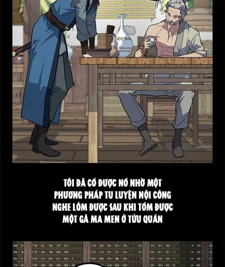 Tân Thủ Tiền Tuyến Chapter 1 - 230