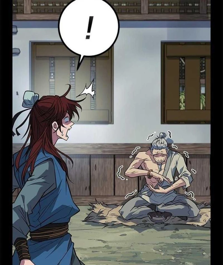 Tân Thủ Tiền Tuyến Chapter 1 - 231