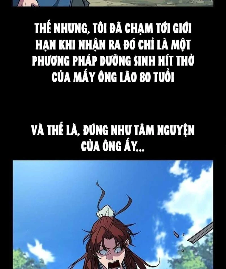 Tân Thủ Tiền Tuyến Chapter 1 - 232