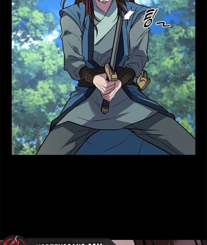 Tân Thủ Tiền Tuyến Chapter 1 - 233