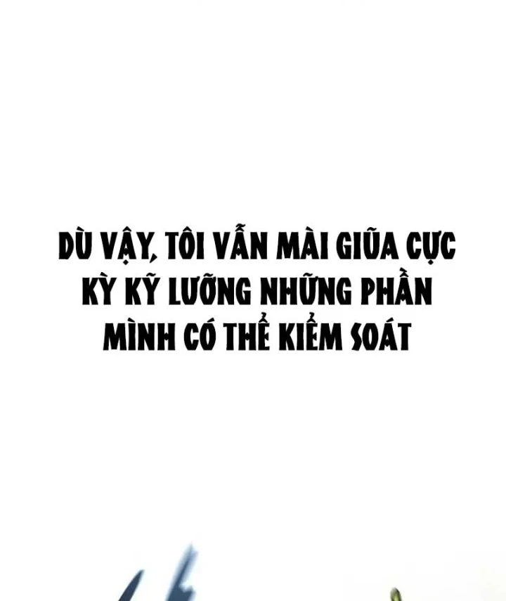 Tân Thủ Tiền Tuyến Chapter 1 - 236