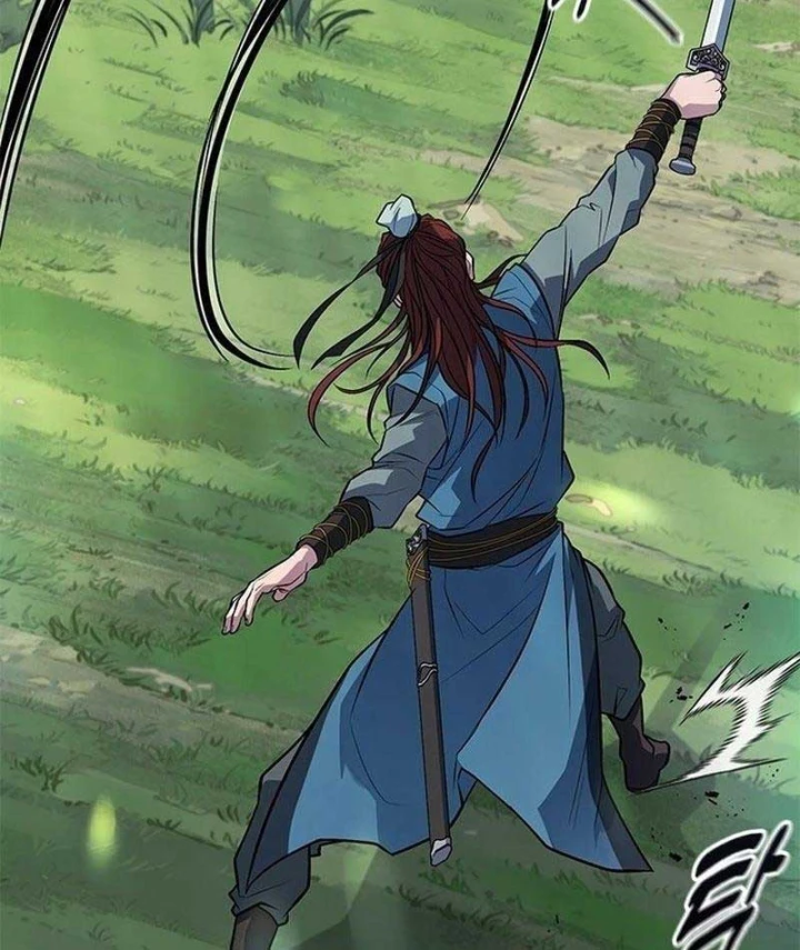 Tân Thủ Tiền Tuyến Chapter 1 - 238