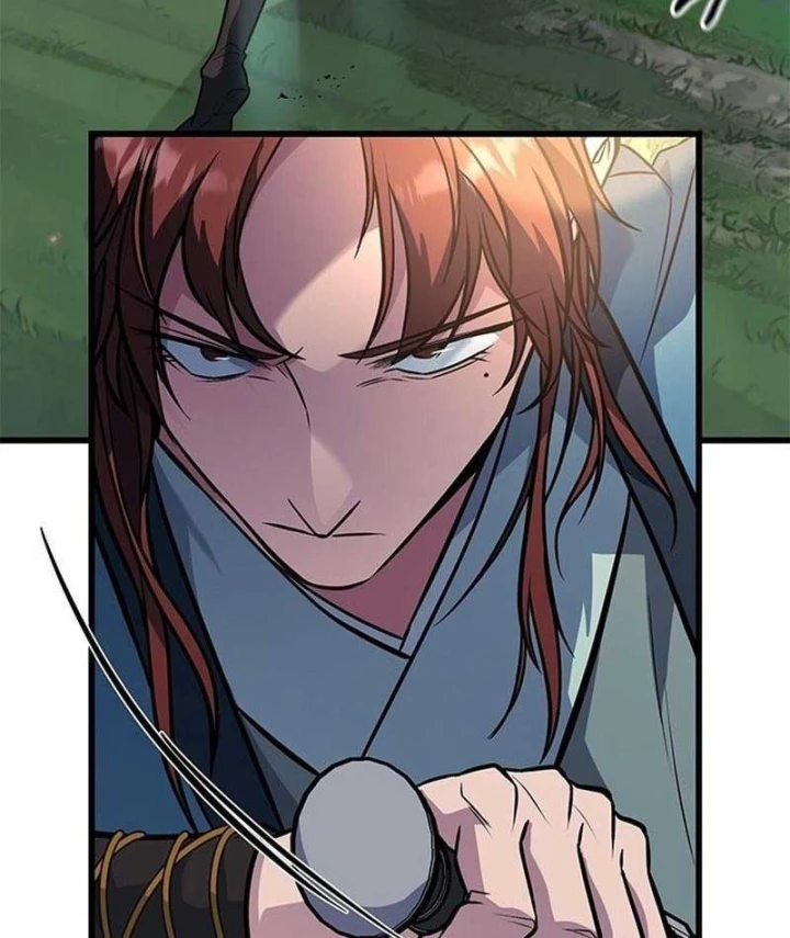 Tân Thủ Tiền Tuyến Chapter 1 - 239