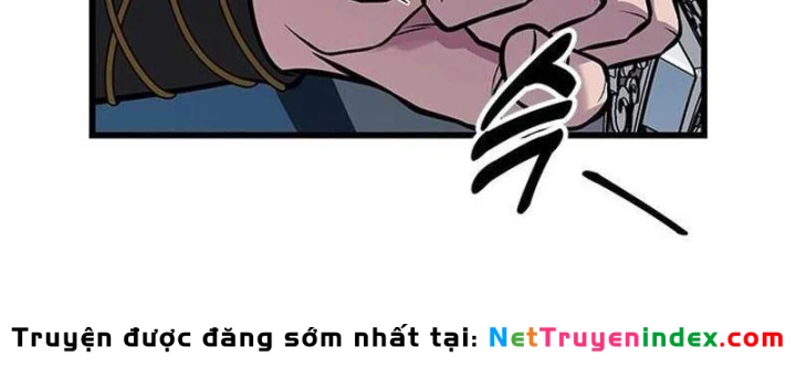 Tân Thủ Tiền Tuyến Chapter 1 - 240