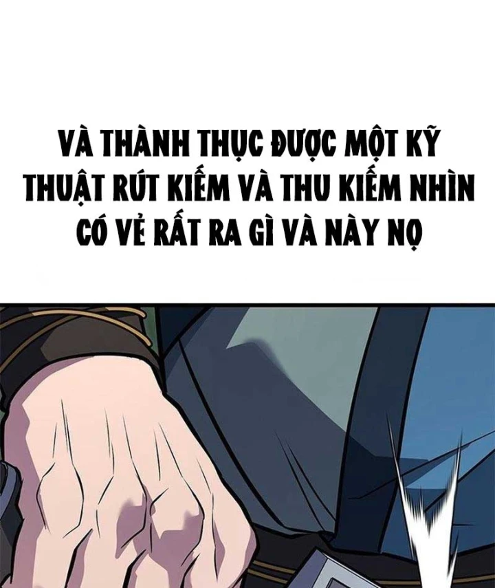 Tân Thủ Tiền Tuyến Chapter 1 - 241